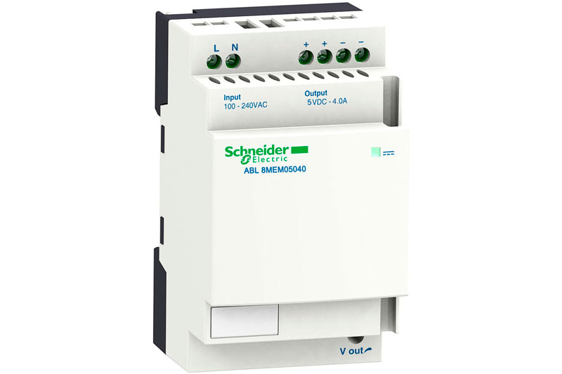 Schneider Electric цена
